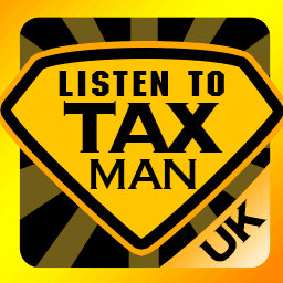 ListenToTaxman